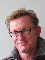 Stefan Verhasselt